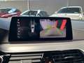 BMW 530 530I HIGH EXE M-Sport / Pano / Head-Up Wit - thumbnail 25