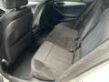 BMW 530 530I HIGH EXE M-Sport / Pano / Head-Up Wit - thumbnail 13