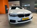 BMW 530 530I HIGH EXE M-Sport / Pano / Head-Up Wit - thumbnail 3