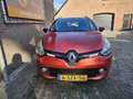 Renault Clio Estate 0.9 TCe Dynamique Rood - thumbnail 2