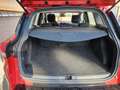 Renault Clio Estate 0.9 TCe Dynamique Rood - thumbnail 24