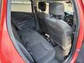 Renault Clio Estate 0.9 TCe Dynamique Rood - thumbnail 27