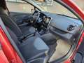 Renault Clio Estate 0.9 TCe Dynamique Rood - thumbnail 26
