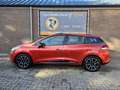 Renault Clio Estate 0.9 TCe Dynamique Rood - thumbnail 3