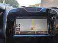 Renault Clio Estate 0.9 TCe Dynamique Rood - thumbnail 12