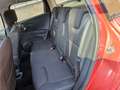 Renault Clio Estate 0.9 TCe Dynamique Rood - thumbnail 21