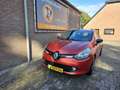 Renault Clio Estate 0.9 TCe Dynamique Rood - thumbnail 1