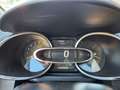 Renault Clio Estate 0.9 TCe Dynamique Rood - thumbnail 7