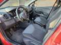 Renault Clio Estate 0.9 TCe Dynamique Rood - thumbnail 5