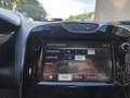 Renault Clio Estate 0.9 TCe Dynamique Rood - thumbnail 13