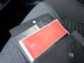 Renault Clio Estate 0.9 TCe Dynamique Rood - thumbnail 19