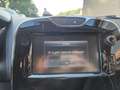 Renault Clio Estate 0.9 TCe Dynamique Rood - thumbnail 10