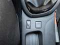 Renault Clio Estate 0.9 TCe Dynamique Rood - thumbnail 14