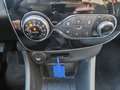 Renault Clio Estate 0.9 TCe Dynamique Rood - thumbnail 15