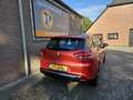 Renault Clio Estate 0.9 TCe Dynamique Rood - thumbnail 22