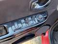 Renault Clio Estate 0.9 TCe Dynamique Rood - thumbnail 6