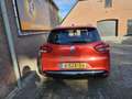 Renault Clio Estate 0.9 TCe Dynamique Rood - thumbnail 23