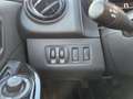 Renault Clio Estate 0.9 TCe Dynamique Rood - thumbnail 18