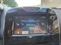 Renault Clio Estate 0.9 TCe Dynamique Rood - thumbnail 9