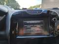 Renault Clio Estate 0.9 TCe Dynamique Rood - thumbnail 11