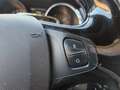 Renault Clio Estate 0.9 TCe Dynamique Rood - thumbnail 17