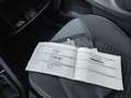 Renault Clio Estate 0.9 TCe Dynamique Rood - thumbnail 20