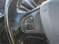 Renault Clio Estate 0.9 TCe Dynamique Rood - thumbnail 16