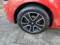 Renault Clio Estate 0.9 TCe Dynamique Rood - thumbnail 4