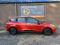 Renault Clio Estate 0.9 TCe Dynamique Rood - thumbnail 25