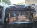 Renault Clio Estate 0.9 TCe Dynamique Rood - thumbnail 8