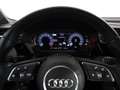 Audi A3 sportback 35 1.5 tfsi business Czarny - thumbnail 12