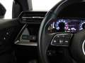 Audi A3 sportback 35 1.5 tfsi business Zwart - thumbnail 15