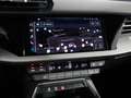Audi A3 sportback 35 1.5 tfsi business Zwart - thumbnail 13