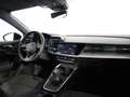 Audi A3 sportback 35 1.5 tfsi business Zwart - thumbnail 9