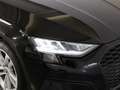Audi A3 sportback 35 1.5 tfsi business Zwart - thumbnail 17