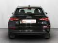Audi A3 sportback 35 1.5 tfsi business Czarny - thumbnail 5