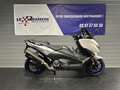 Yamaha TMAX 530 Gris - thumbnail 1