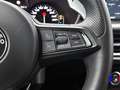 Alfa Romeo Stelvio 2.0 T AWD Sprint | AUTOMAAT | HALF-LEDER | NAVIGAT Zwart - thumbnail 16