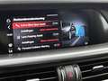 Alfa Romeo Stelvio 2.0 T AWD Sprint | AUTOMAAT | HALF-LEDER | NAVIGAT Zwart - thumbnail 28