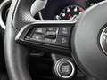 Alfa Romeo Stelvio 2.0 T AWD Sprint | AUTOMAAT | HALF-LEDER | NAVIGAT Zwart - thumbnail 15