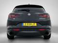 Alfa Romeo Stelvio 2.0 T AWD Sprint | AUTOMAAT | HALF-LEDER | NAVIGAT Zwart - thumbnail 3