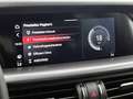 Alfa Romeo Stelvio 2.0 T AWD Sprint | AUTOMAAT | HALF-LEDER | NAVIGAT Zwart - thumbnail 30