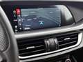 Alfa Romeo Stelvio 2.0 T AWD Sprint | AUTOMAAT | HALF-LEDER | NAVIGAT Zwart - thumbnail 20