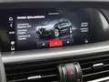 Alfa Romeo Stelvio 2.0 T AWD Sprint | AUTOMAAT | HALF-LEDER | NAVIGAT Zwart - thumbnail 31