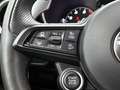 Alfa Romeo Stelvio 2.0 T AWD Sprint | AUTOMAAT | HALF-LEDER | NAVIGAT Zwart - thumbnail 17
