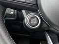 Alfa Romeo Stelvio 2.0 T AWD Sprint | AUTOMAAT | HALF-LEDER | NAVIGAT Zwart - thumbnail 33