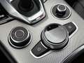 Alfa Romeo Stelvio 2.0 T AWD Sprint | AUTOMAAT | HALF-LEDER | NAVIGAT Zwart - thumbnail 32