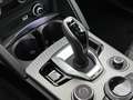 Alfa Romeo Stelvio 2.0 T AWD Sprint | AUTOMAAT | HALF-LEDER | NAVIGAT Zwart - thumbnail 9