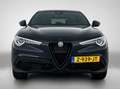 Alfa Romeo Stelvio 2.0 T AWD Sprint | AUTOMAAT | HALF-LEDER | NAVIGAT Zwart - thumbnail 5