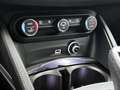 Alfa Romeo Stelvio 2.0 T AWD Sprint | AUTOMAAT | HALF-LEDER | NAVIGAT Zwart - thumbnail 18